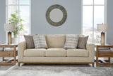 Parklynn Desert Sofa from Ashley - Luna Furniture