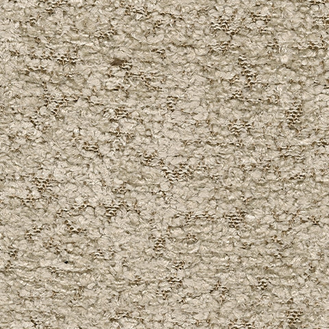 Parklynn Desert Sofa from Ashley - Luna Furniture