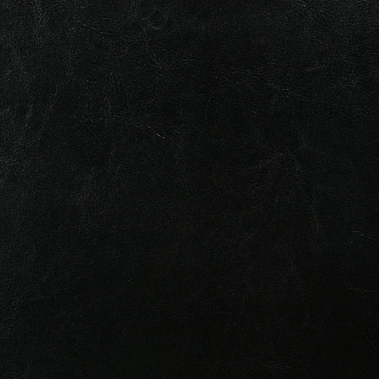 Parkwood Honey Brown and Black 5-Piece Dining Set with Square Table and Slat Back Side Chairs from Coaster - Luna Furniture