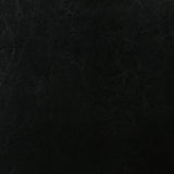 Parkwood Honey Brown and Black 5-Piece Dining Set with Square Table and Slat Back Side Chairs from Coaster - Luna Furniture