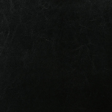 Parkwood Honey Brown and Black 5-Piece Dining Set with Square Table and Slat Back Side Chairs from Coaster - Luna Furniture