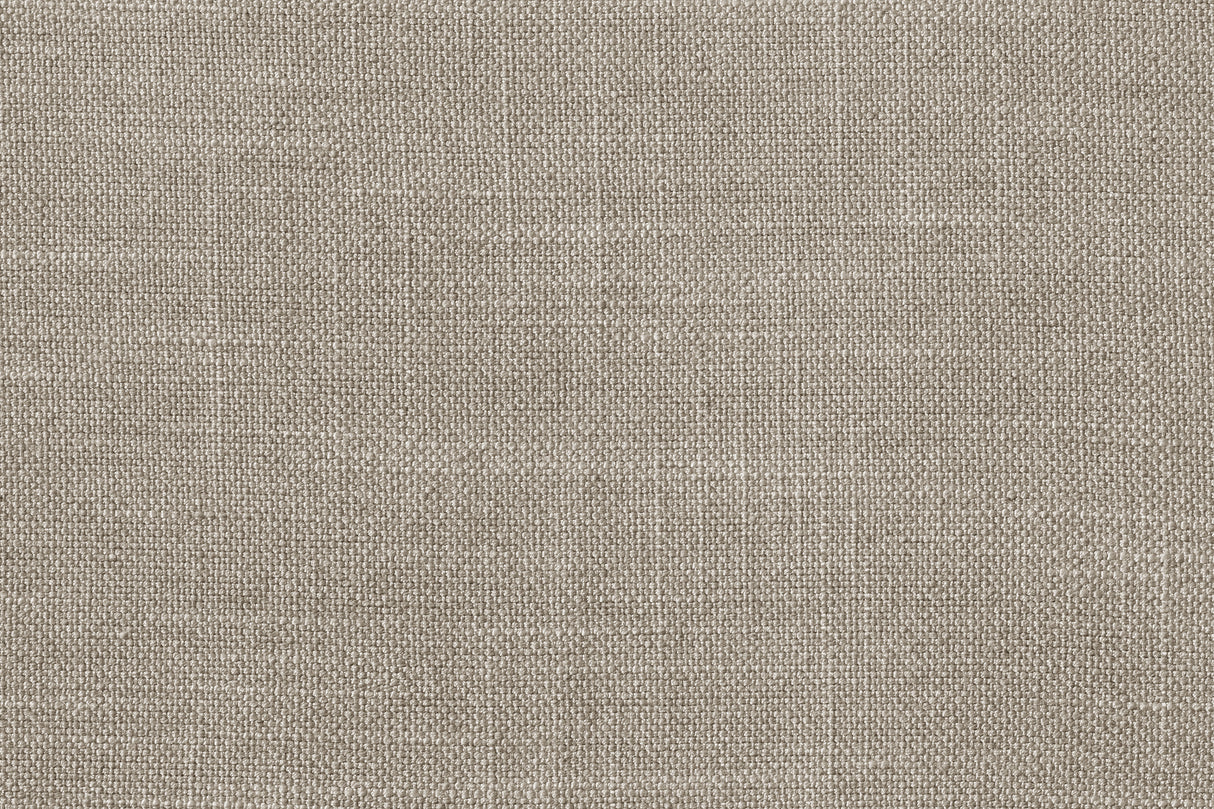 Parlier Gray Weathered Accent Chair from Homelegance - Luna Furniture