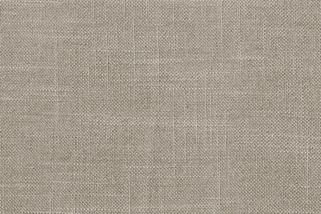 Parlier Gray Weathered Accent Chair from Homelegance - Luna Furniture