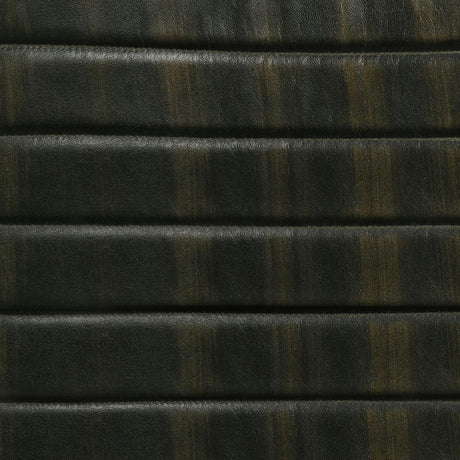 Partridge Natural Sheesham 7-Piece Rectangular Counter Height Dining Set from Coaster - Luna Furniture