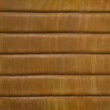 Partridge Natural Sheesham and Camel 7-Piece Rectangular Counter Height Dining Set from Coaster - Luna Furniture