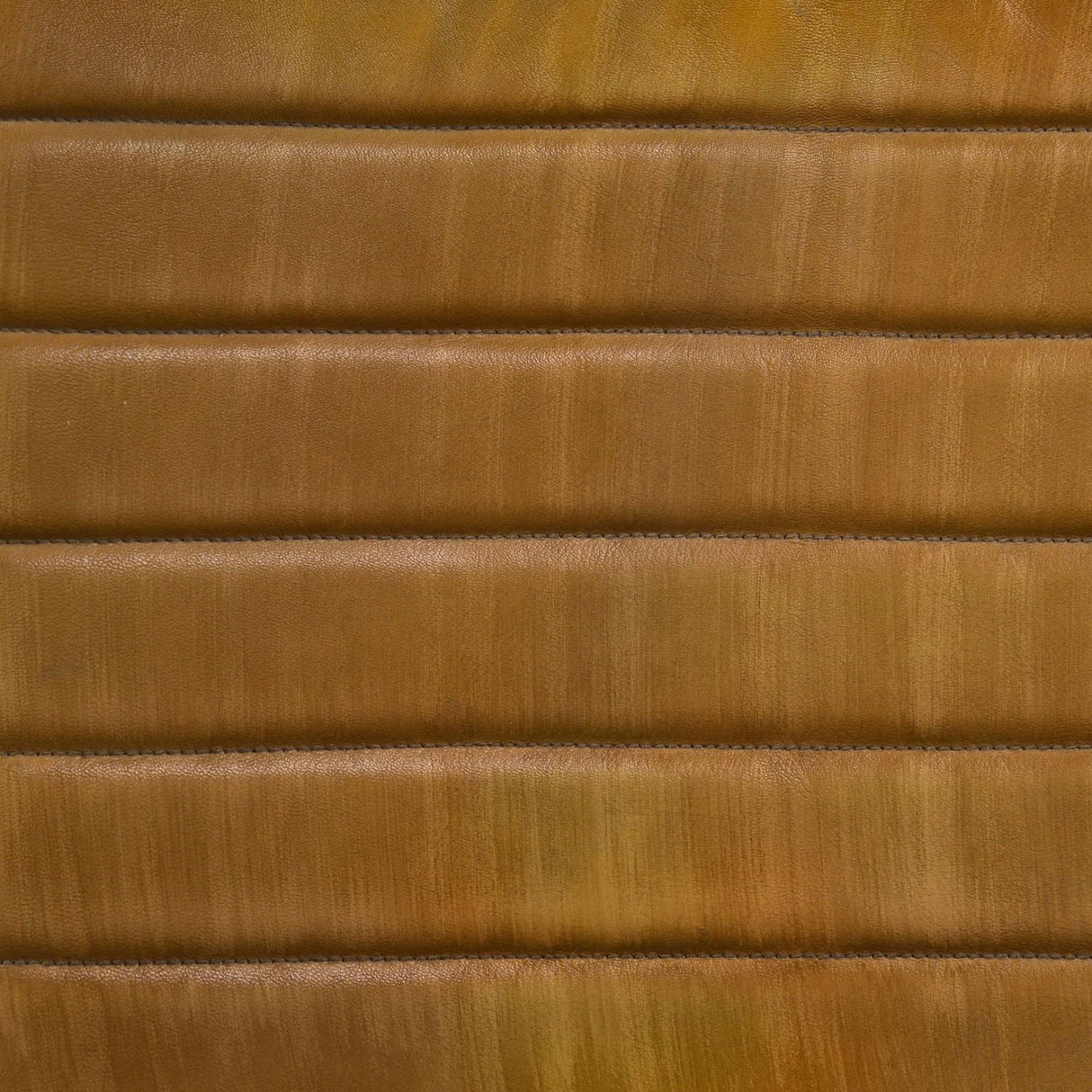 Partridge Upholstered Counter Height Stools with Footrest, Set of 2 from Coaster - Luna Furniture