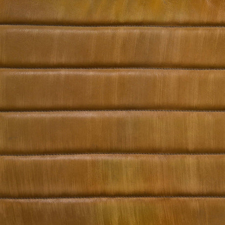 Partridge Upholstered Counter Height Stools with Footrest, Set of 2 from Coaster - Luna Furniture