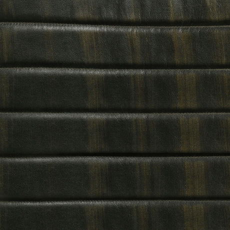 Partridge Upholstered Counter Height Stools with Footrest, Set of 2 from Coaster - Luna Furniture