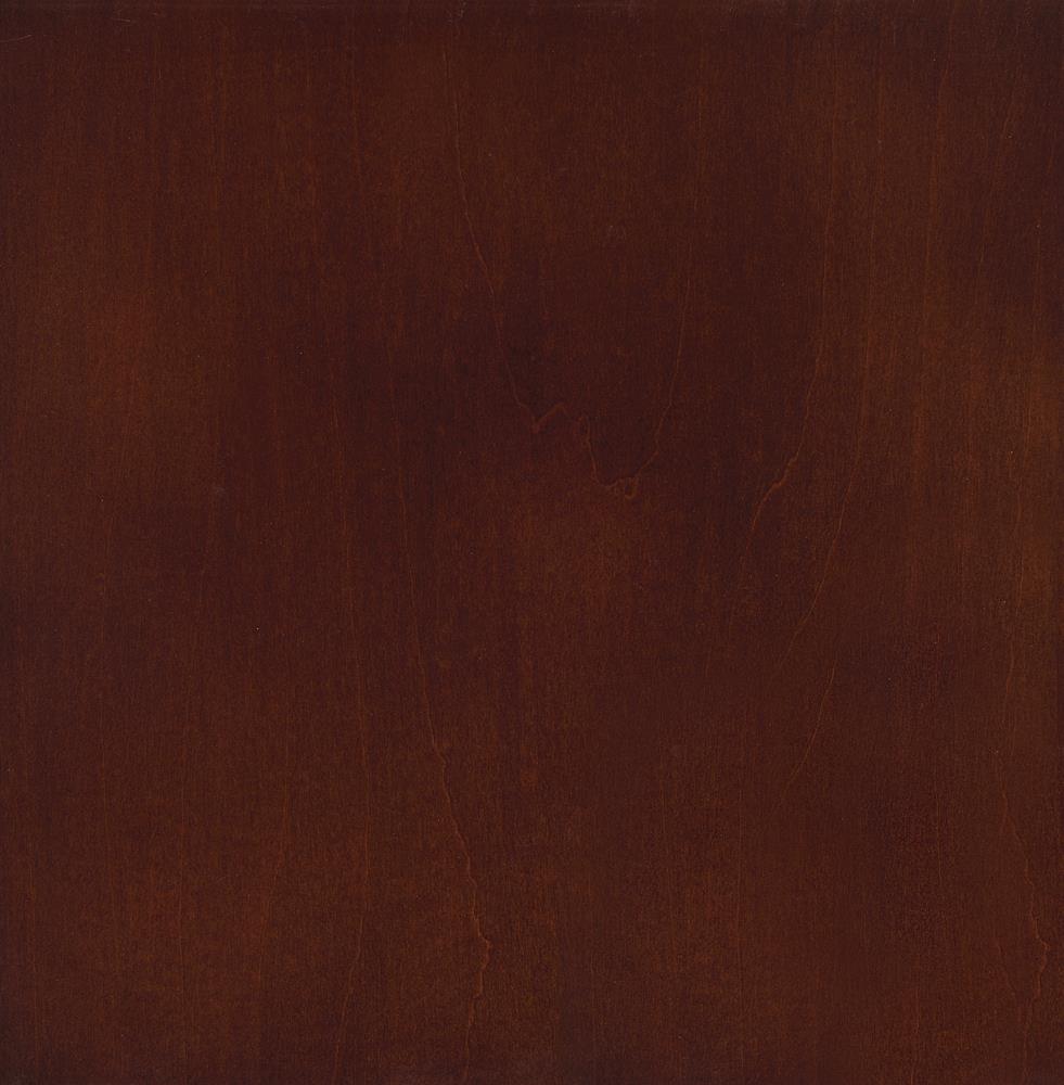 Paula Warm Brown Rectangular Cedar Chest from Coaster - Luna Furniture