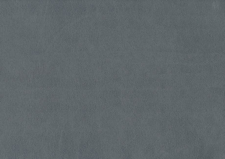 Perrin White Full Mattress Foundation from Homelegance - Luna Furniture