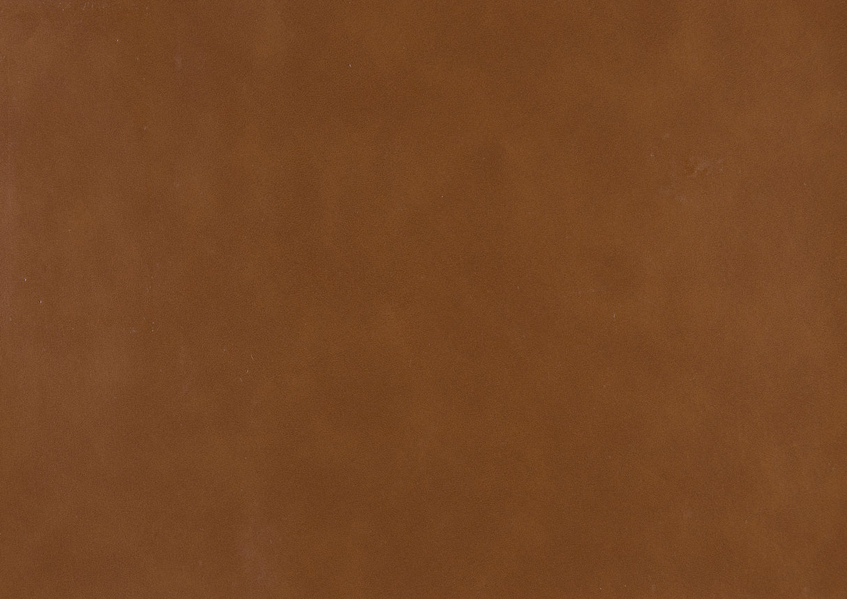 Piers Matt Brown Accent Chair from Homelegance - Luna Furniture