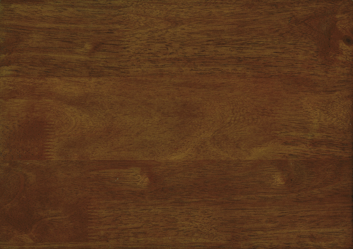 Piers Matt Brown Accent Chair from Homelegance - Luna Furniture