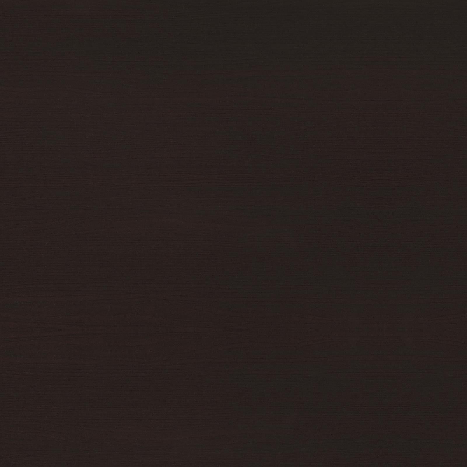 Pinckard Cappuccino 6-Tier Corner Bookcase from Coaster - Luna Furniture