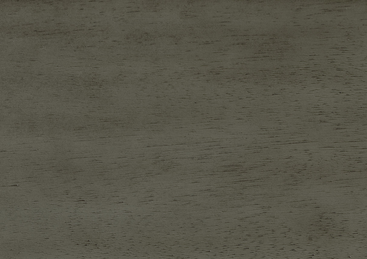 Pittsville Gray/Espresso Counter Height Stool, Set of 2 from Homelegance - Luna Furniture