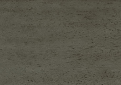 Pittsville Gray/Espresso Counter Height Stool, Set of 2 from Homelegance - Luna Furniture