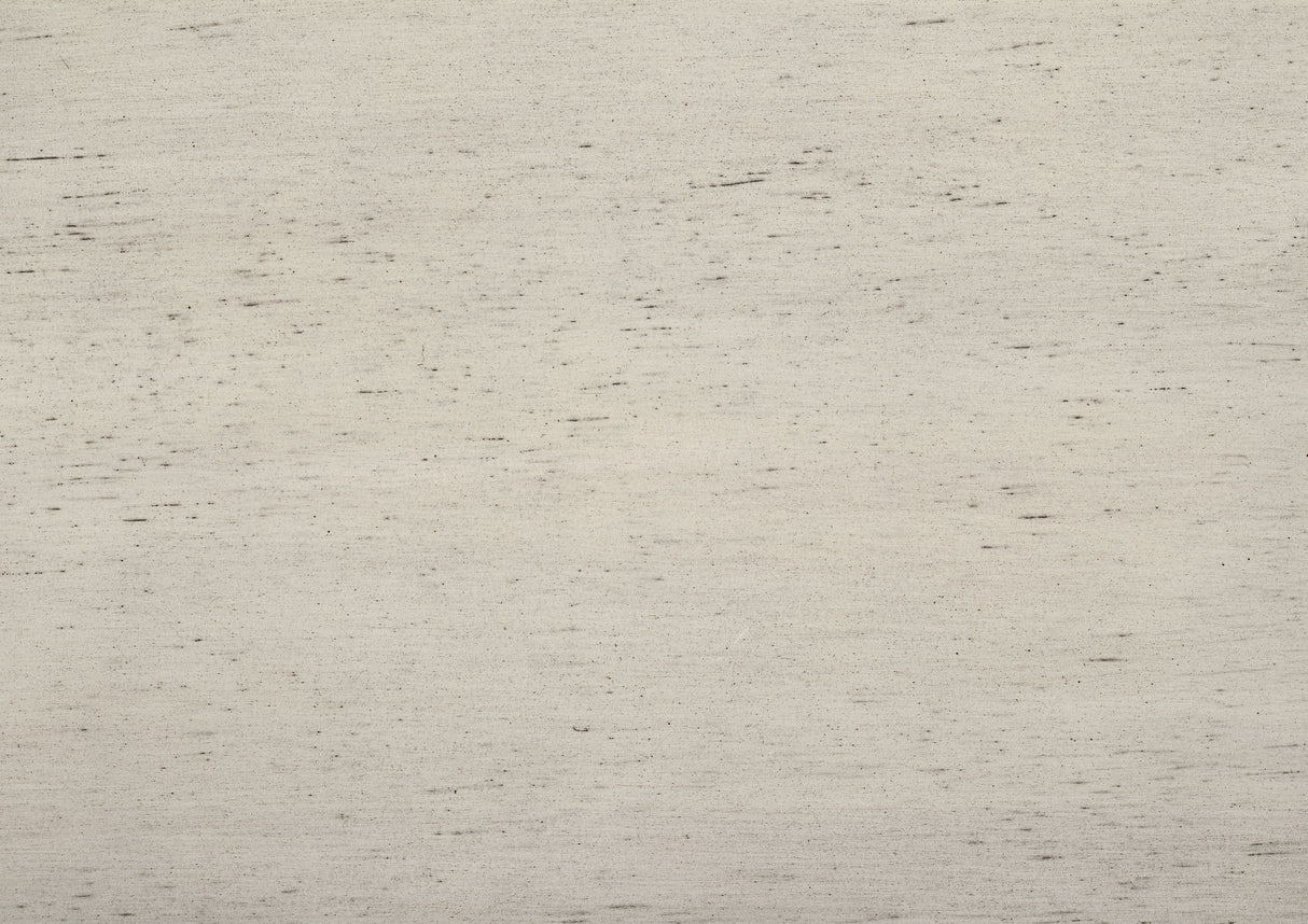 Pittsville White/Espresso Counter Height Stool, Set of 2 from Homelegance - Luna Furniture