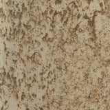 Plawite Antique Silver Finish Vase from Ashley - Luna Furniture