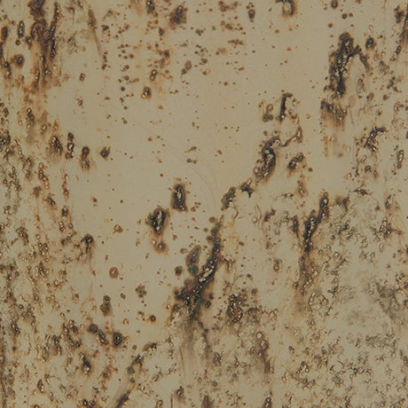 Plawite Antique Silver Finish Vase from Ashley - Luna Furniture