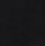 Prescott Glossy Black Rectangular 2-Shelf Bar Unit from Coaster - Luna Furniture