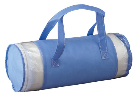 Promotional White Bed Pillow from Ashley - Luna Furniture