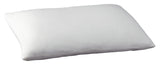 Promotional White Bed Pillow, Set of 10 from Ashley Furniture - Luna Furniture