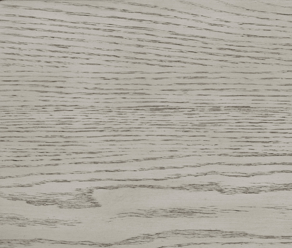 Providence Light Gray Chest from Homelegance - Luna Furniture