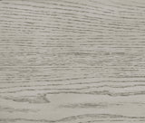 Providence Light Gray Chest from Homelegance - Luna Furniture