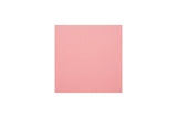 Avaleigh Pink/White/Gray Full Comforter Set -  - Luna Furniture