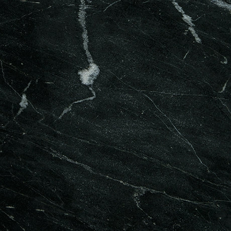 Quinndon Brown/Black Accent Table from Ashley - Luna Furniture