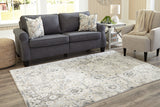 Kilkenny Multi Medium Rug from Ashley - Luna Furniture