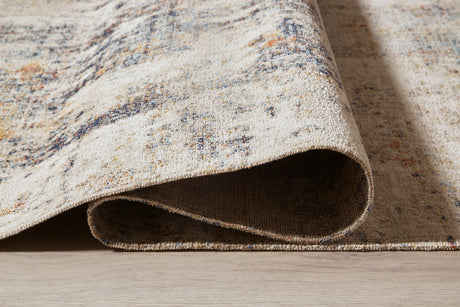 Jerelyn Multi Large Rug from Ashley - Luna Furniture