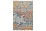 Wraylen Multi Medium Rug from Ashley - Luna Furniture
