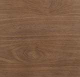 Radley Natural Walnut 3-Piece Occasional Set from Coaster - Luna Furniture