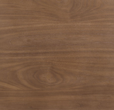 Radley Natural Walnut 3-Piece Occasional Set from Coaster - Luna Furniture