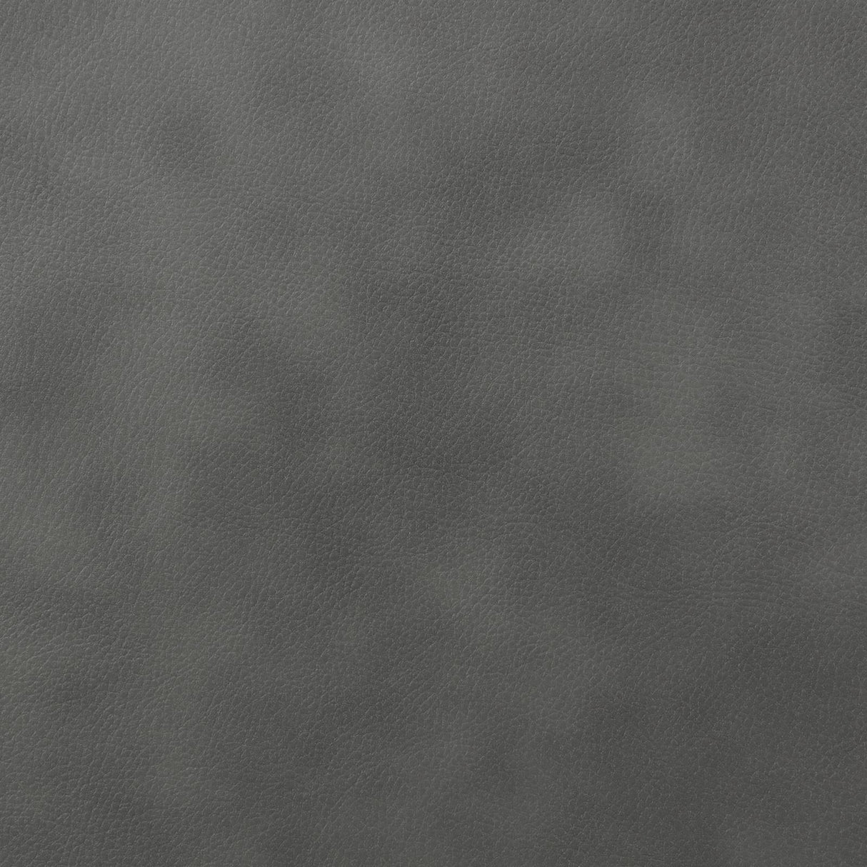 Raelynn Gray 3-Piece Upholstered Motion Reclining Sofa Set from Coaster - Luna Furniture