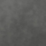 Raelynn Gray Upholstered Recliner Chair from Coaster - Luna Furniture