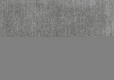 Raife Gray LAF Chaise Sectional with Pull-Out Bed from Homelegance - Luna Furniture