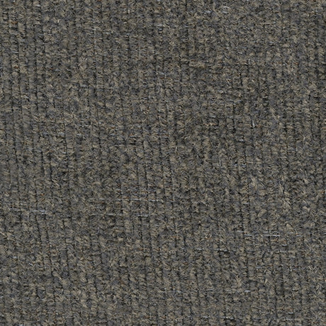 Rannis Pewter Full Sofa Sleeper from Ashley - Luna Furniture