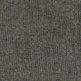 Rannis Pewter Queen Sofa Sleeper from Ashley - Luna Furniture