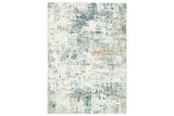 Redlings Multi Medium Rug from Ashley - Luna Furniture