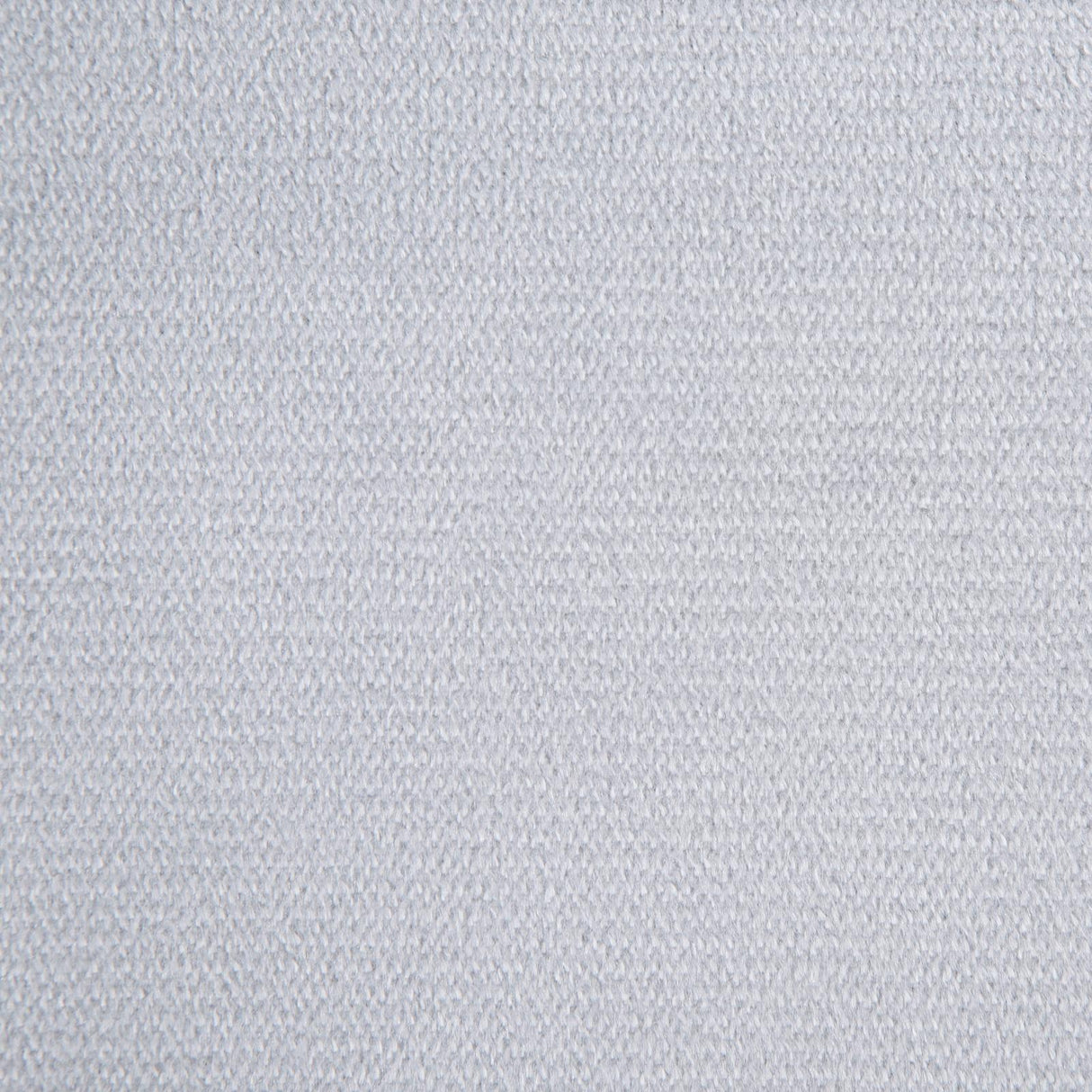 Regina White 3-Piece Makeup Vanity Table Set Hollywood Lighting and Mirror from Coaster - Luna Furniture