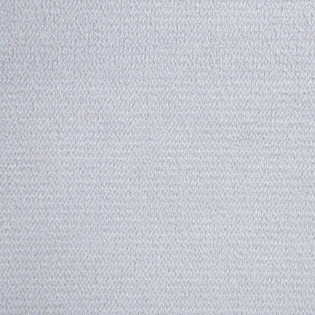 Regina White 3-Piece Makeup Vanity Table Set Hollywood Lighting and Mirror from Coaster - Luna Furniture