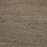 Reidport Grayish Brown Accent Coffee Table from Ashley - Luna Furniture