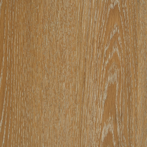 Rencott Light Brown 80" TV Stand from Ashley - Luna Furniture