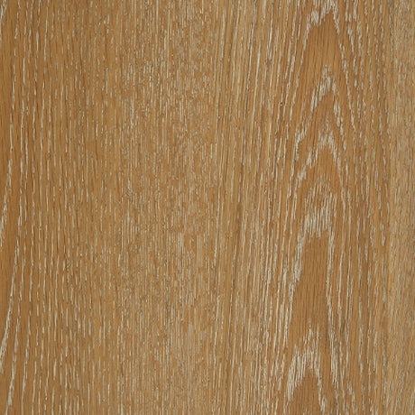 Rencott Light Brown 80" TV Stand from Ashley - Luna Furniture