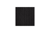 Renemore Black Pillow from Ashley - Luna Furniture