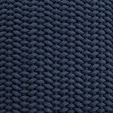 Renemore Blue Pillow from Ashley - Luna Furniture