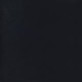 Retro Black and Chrome Open Back Side Chairs, Set of 2 from Coaster - Luna Furniture