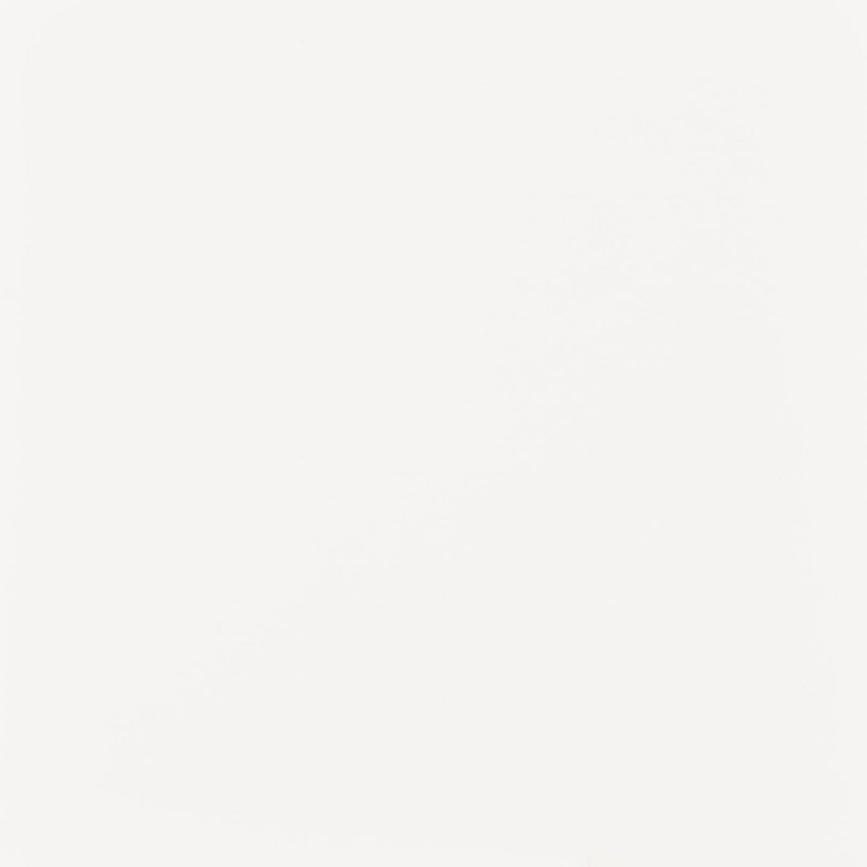 Retro Glossy White and Black 5-Piece Oval Dining Set from Coaster - Luna Furniture