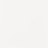 Retro Glossy White and Black 5-Piece Oval Dining Set from Coaster - Luna Furniture